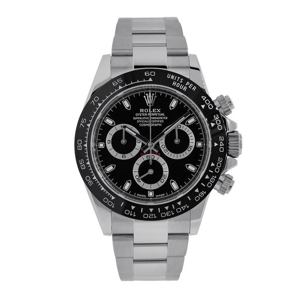 Rolex Daytona 116500 LN